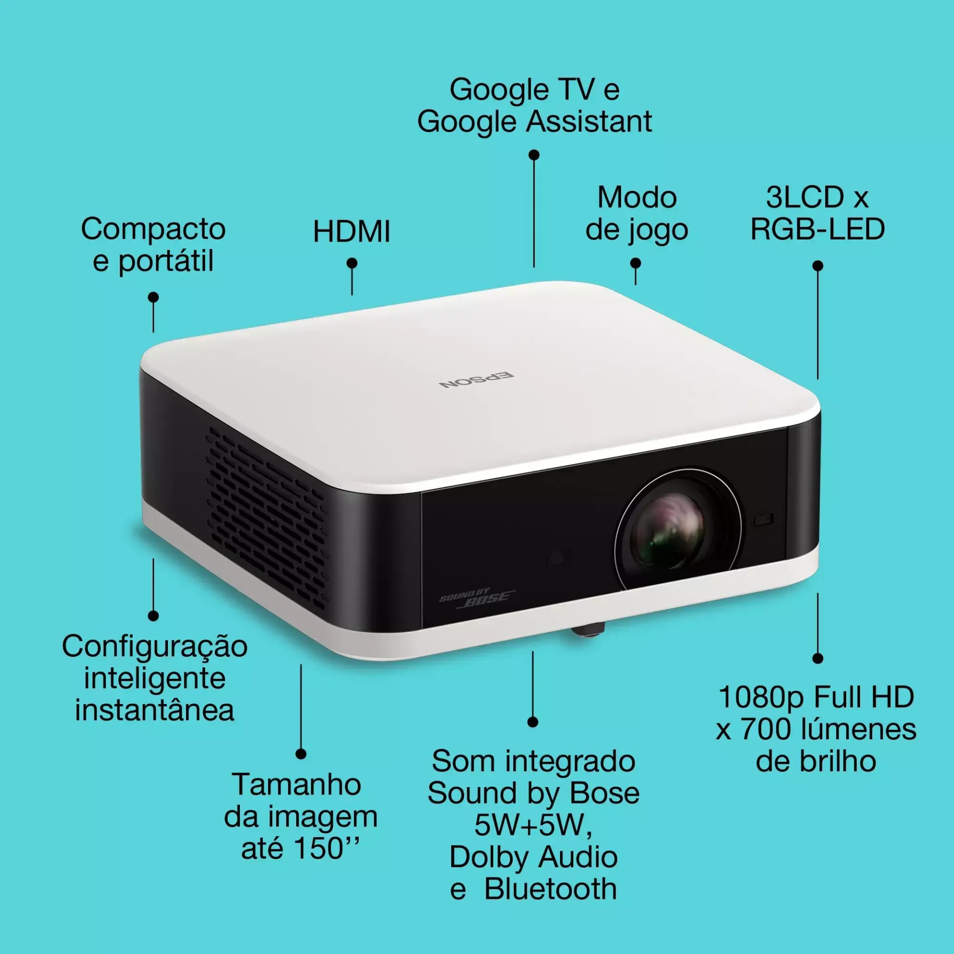 Product gallery prod_01KTKDR8BVQ2SRV0W4FW1EV9QF-2