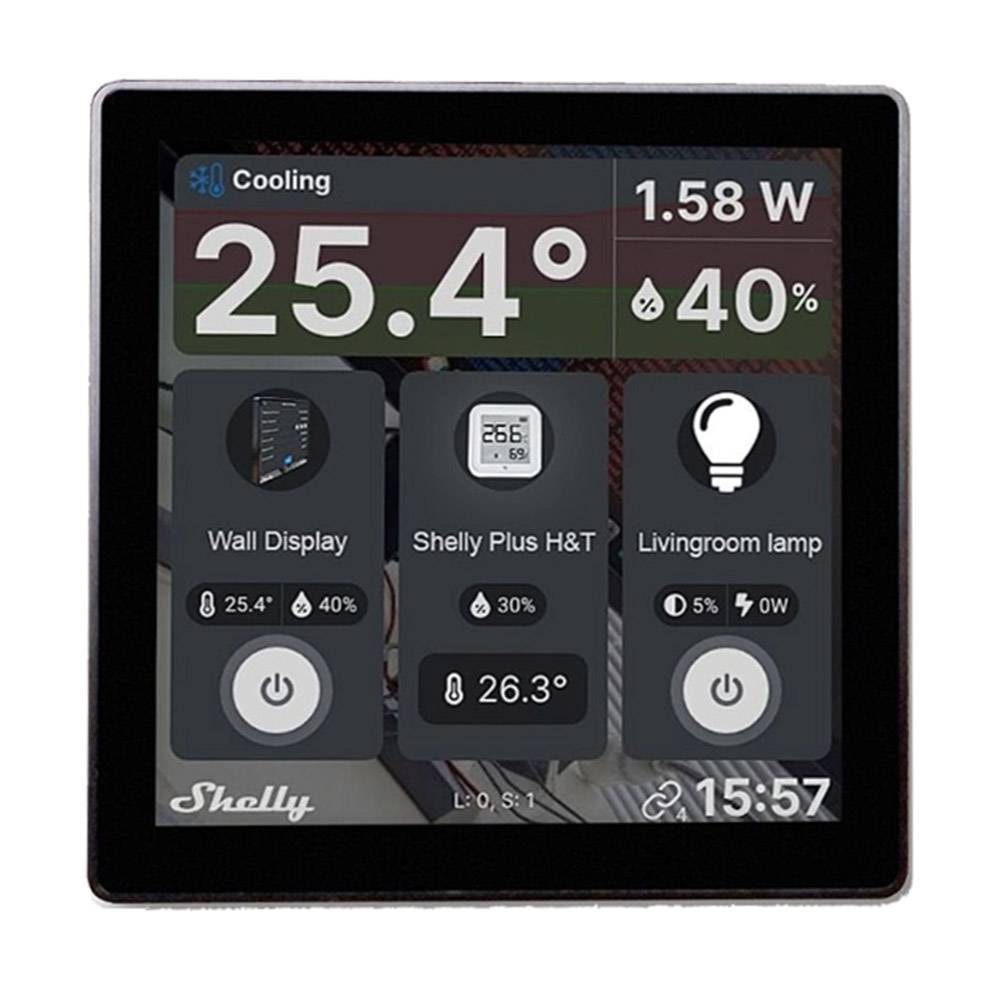 Product gallery prod_01KTKCA691XSBA47FFR2QEV5CG-0