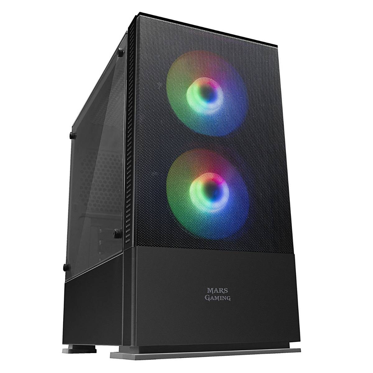 Product gallery prod_01KTKBWMMJCBNPE9GVQHCKZTG9-1