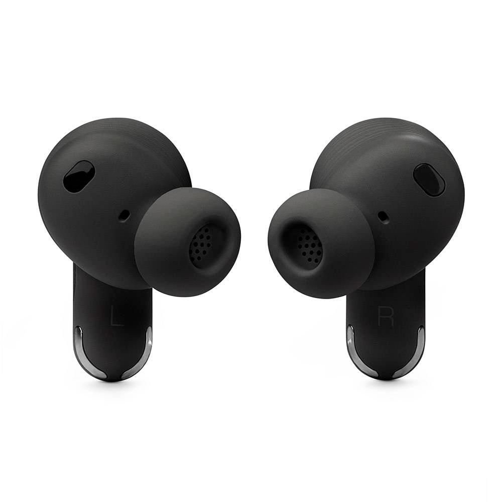 Product gallery prod_01KTKCYPNW30R0W3XWPCSXJ8B1-3