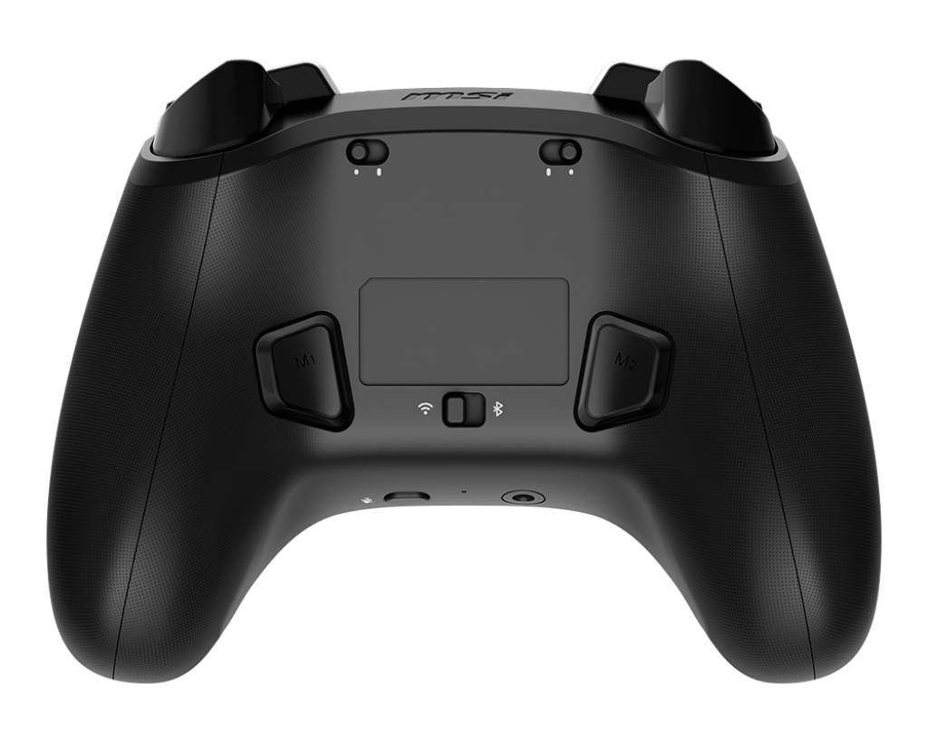 Product gallery prod_01KTKCKJT5SCN6EF5H2VKDHBBZ-3