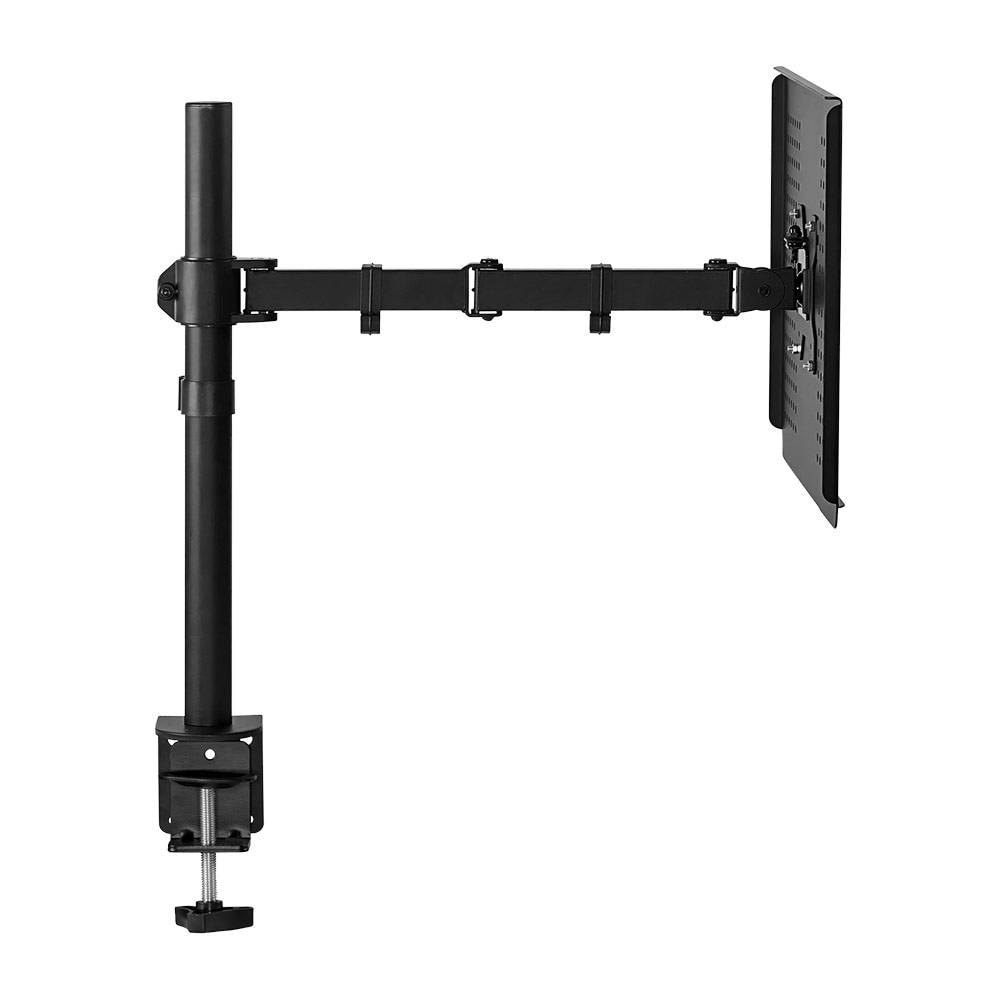 Product gallery prod_01KTKBXRH5QYQ1SNPDT0Q4B8GG-2