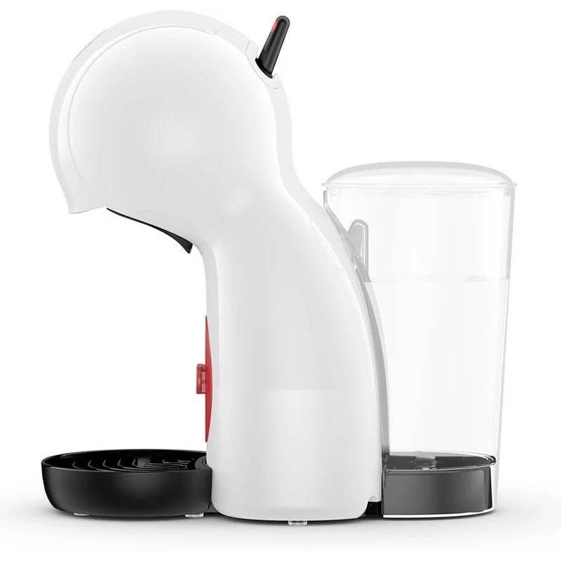 Product gallery prod_01KTKCP36BN3P3SP3YS4PC9XDE-3