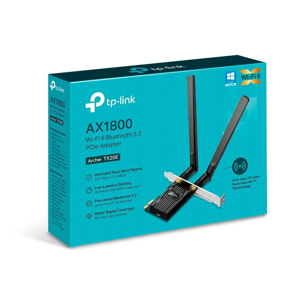 Product gallery prod_01KTKBSSGW4GTTGX9D45DVDNWH-1