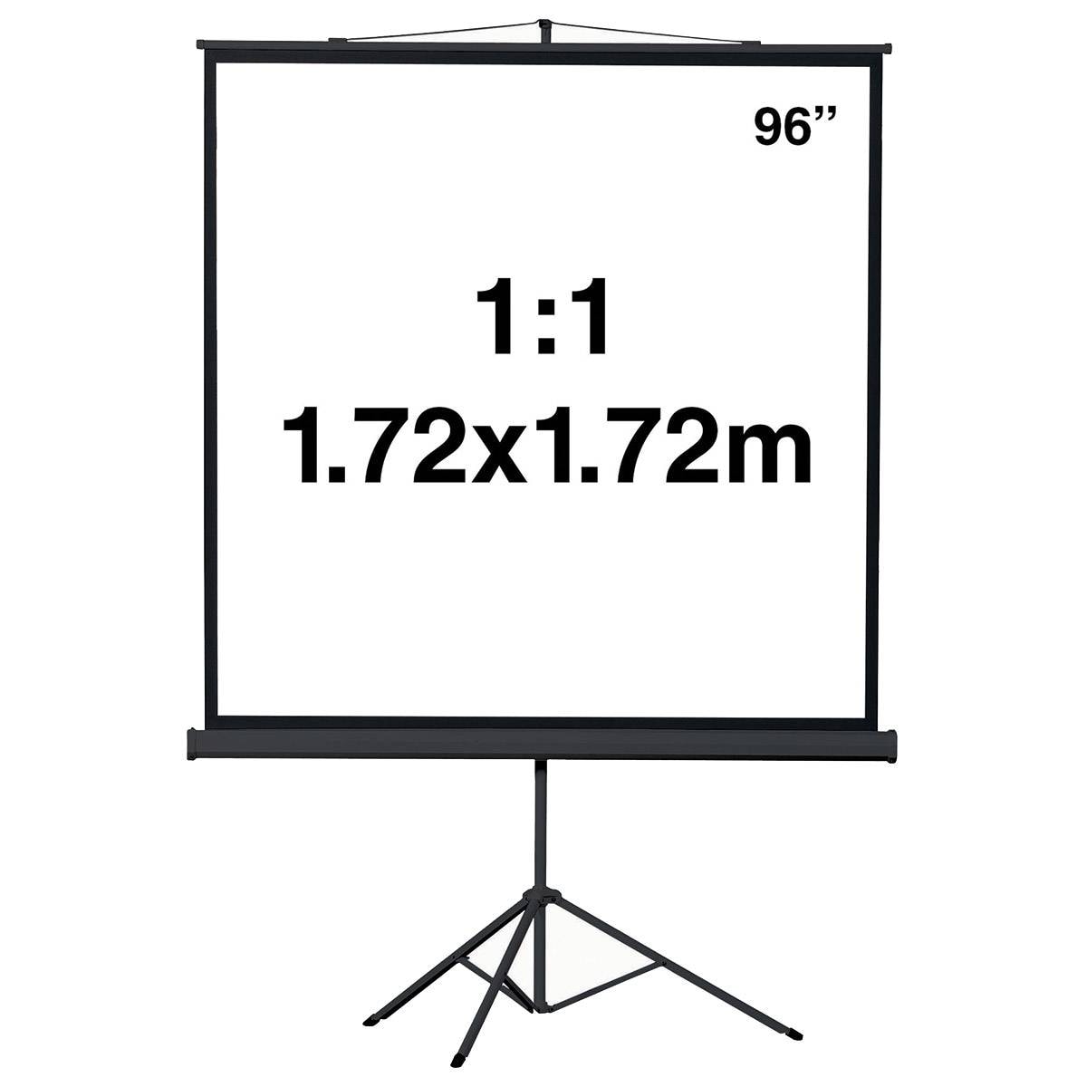 Product gallery prod_01KTKCJ6MW7DW1JPGY9PYT4ZYX-1