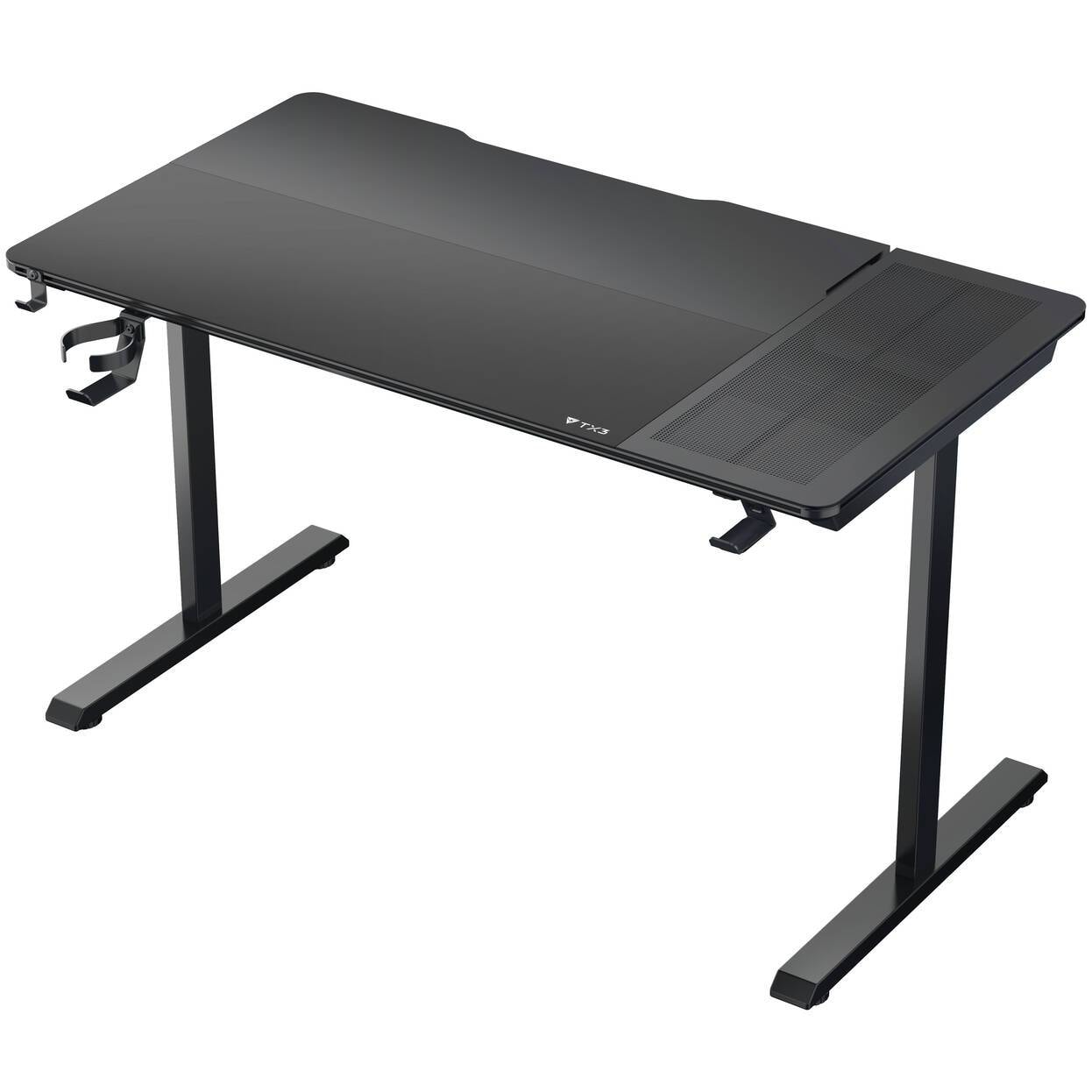 Product gallery prod_01KTKDQXW6RE2P8J8T7AQ4T75N-4