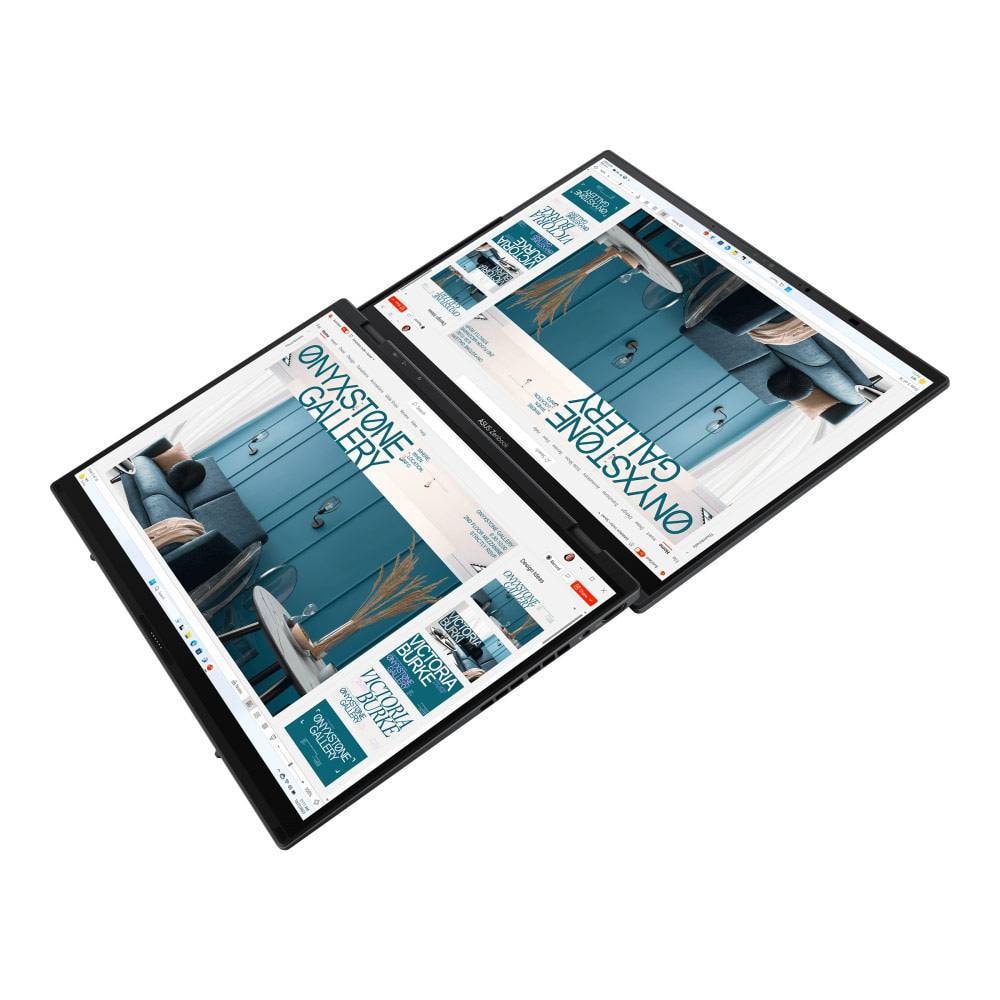 Product gallery prod_01KTKCMTFAER9HDE6TRN9HF35N-3