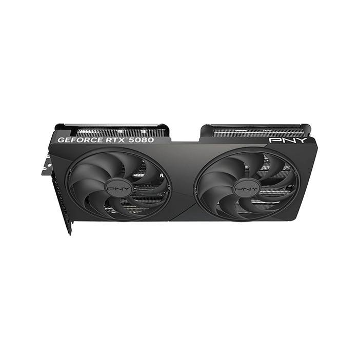 Product gallery prod_01KTKDP6V9RRRAHEVKHKTZ61D4-4