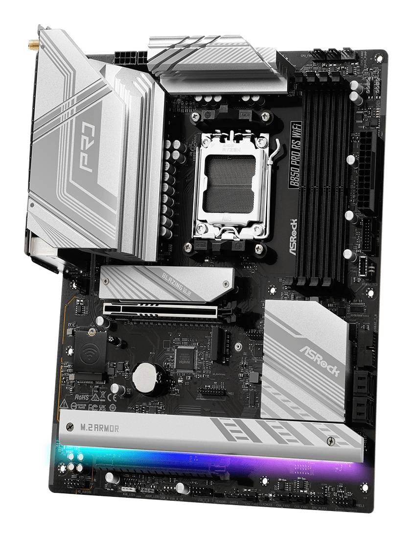 Product gallery prod_01KTKCWJAQFCS8SVTT4Q28ZBNX-3