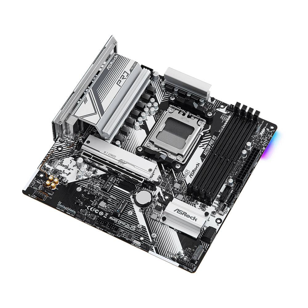 Product gallery prod_01KTKC1BDJM0F5WMYQJPDHDC3R-3