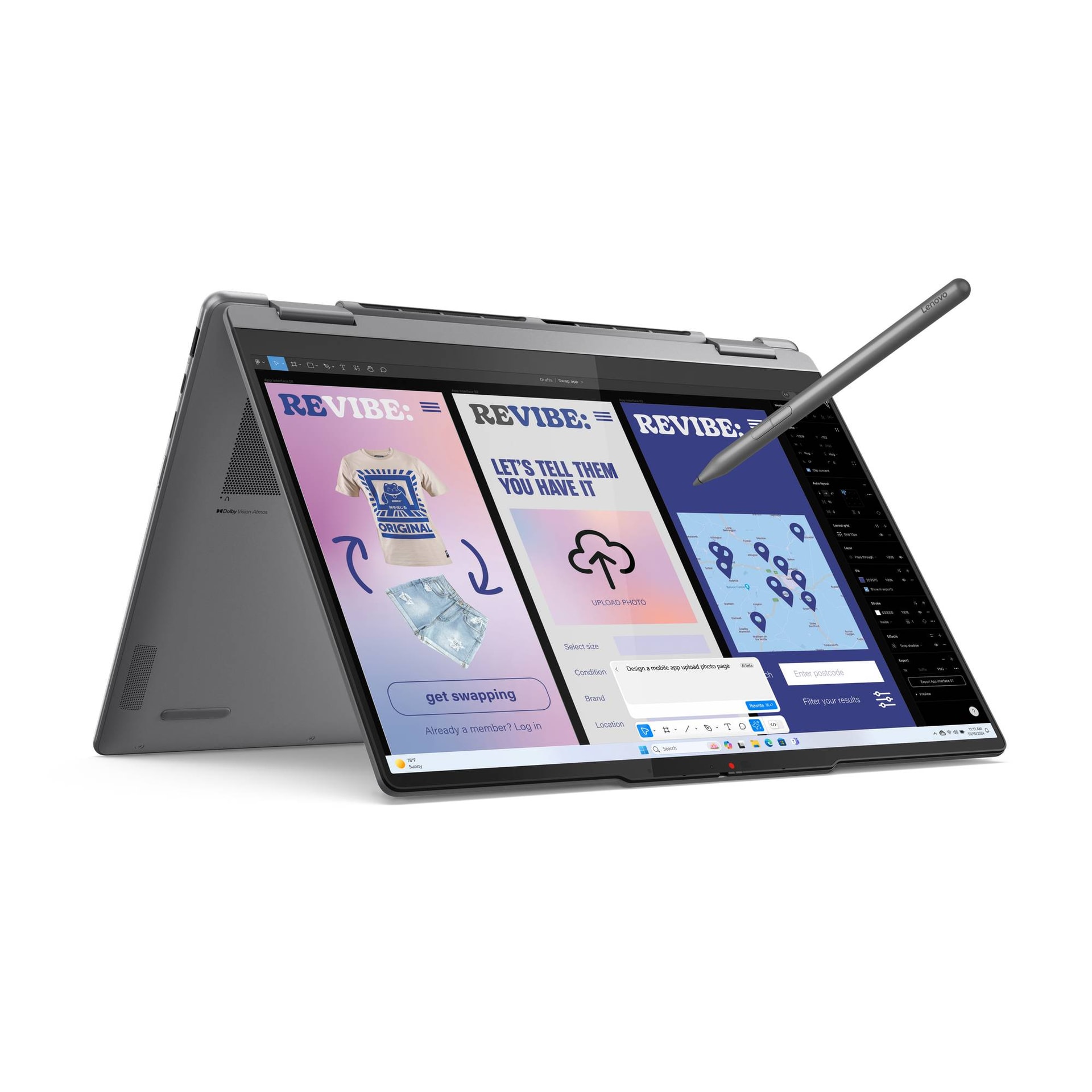 Product gallery prod_01KTKDGDXGE14GX79PEN3BVGKV-4