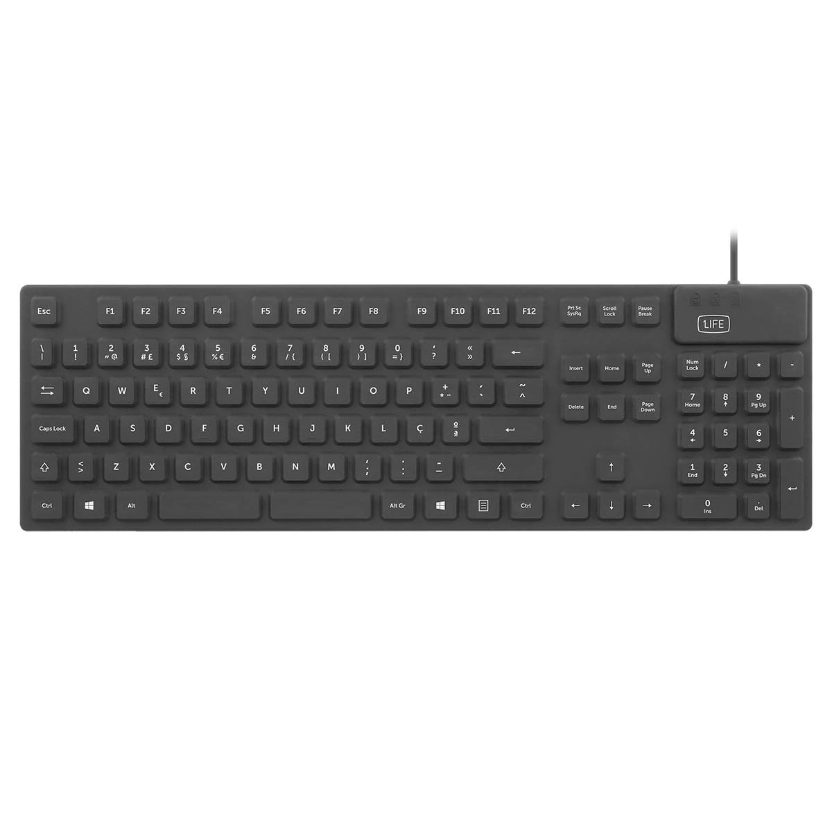 Product gallery prod_01KTKC24C0JFTRQXM4Z44PA4E2-0