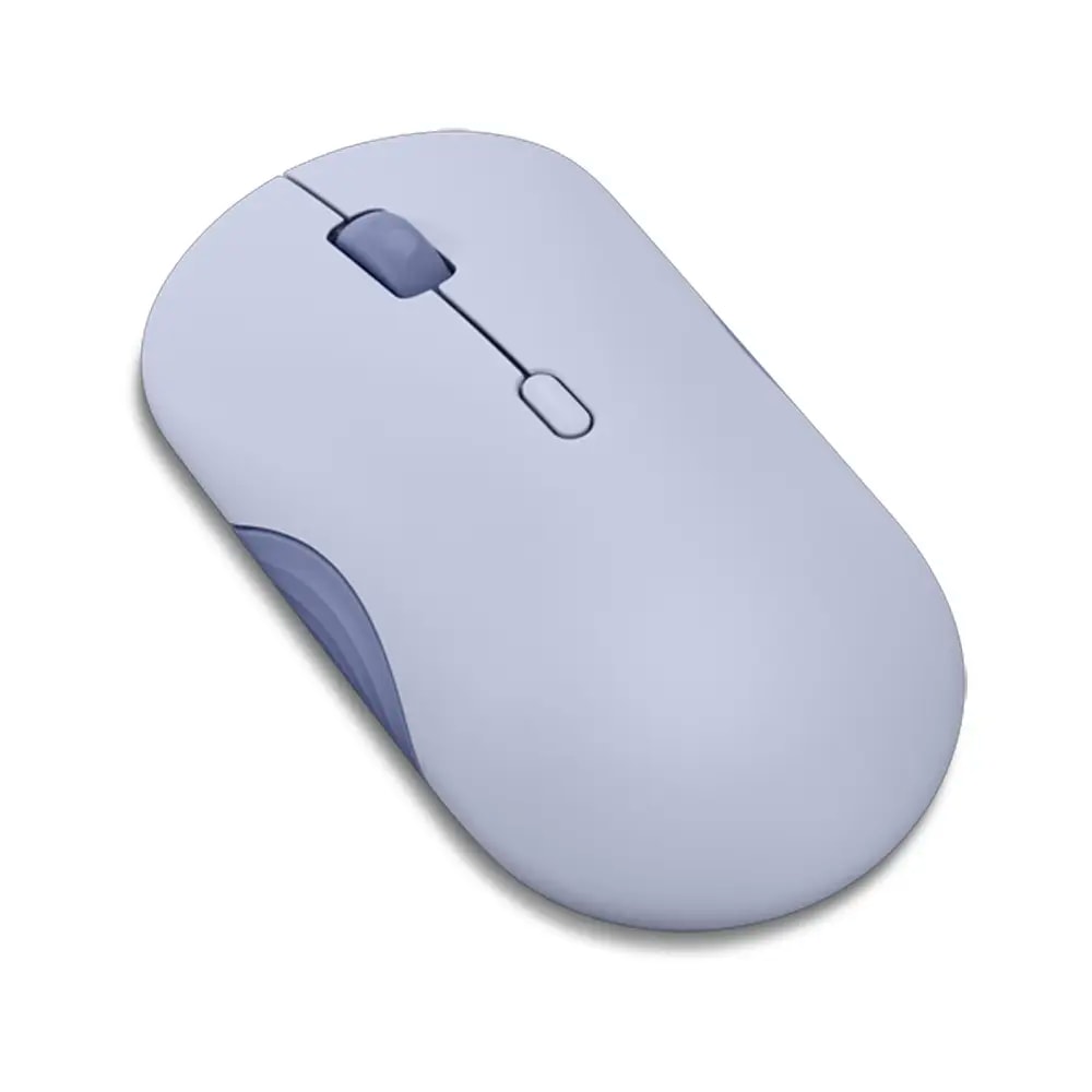 Product gallery prod_01KTKDD668TJKT6S2ZP0PPNKQZ-1