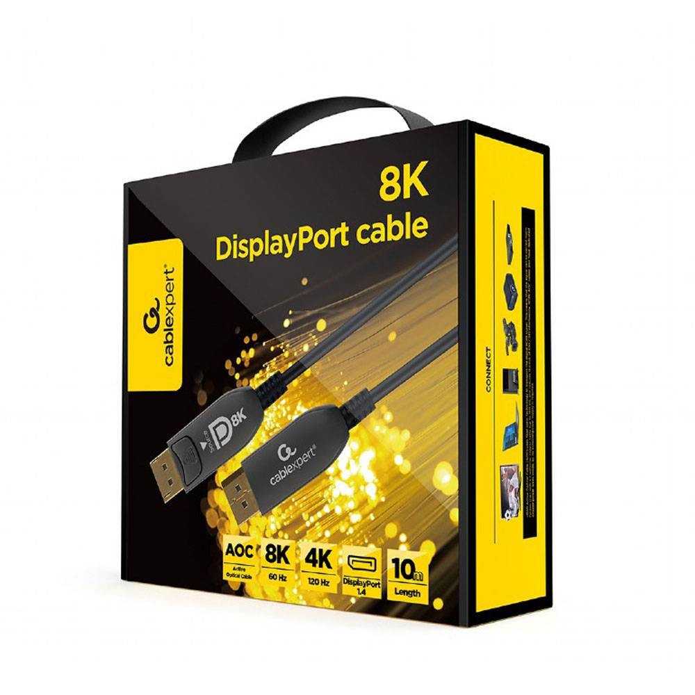 Product gallery prod_01KTKCDSKE7DTDNY4PVVJGA6V2-2