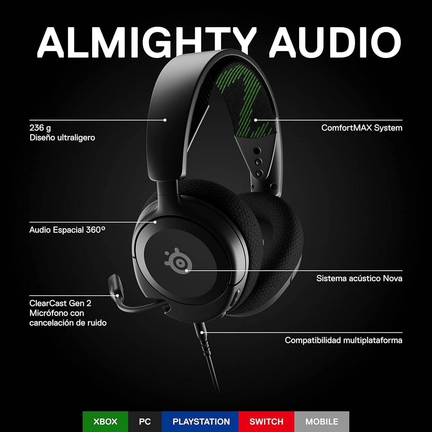 Product gallery prod_01KTKCJE74QQ4B9X36327MRPTR-1