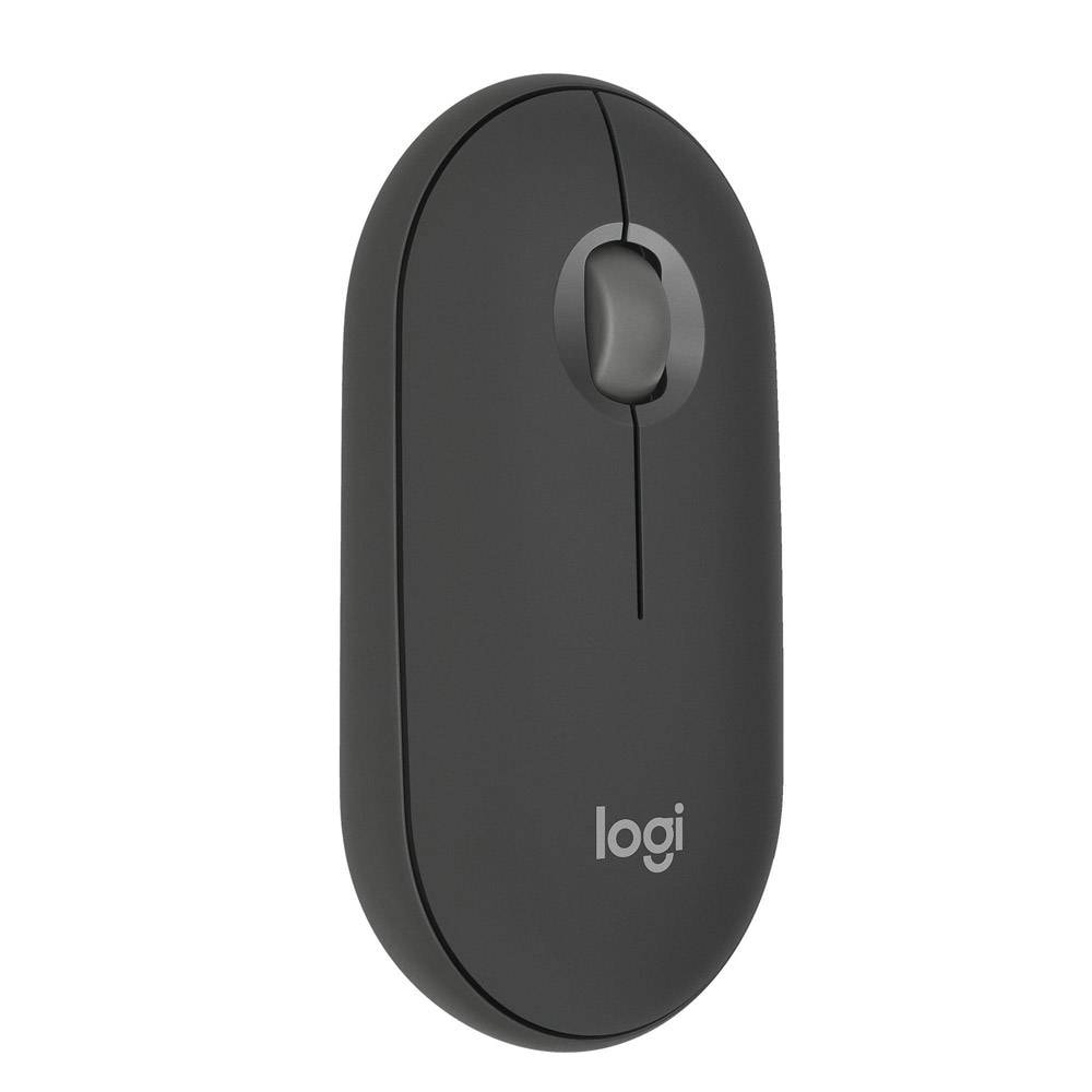 Product gallery prod_01KTKBYH2PFZ80ZC5N6XYPKHF8-0