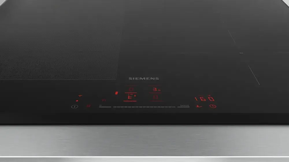 Product gallery prod_01KTKCH9VGCCN25XVXM7ES5T3T-5