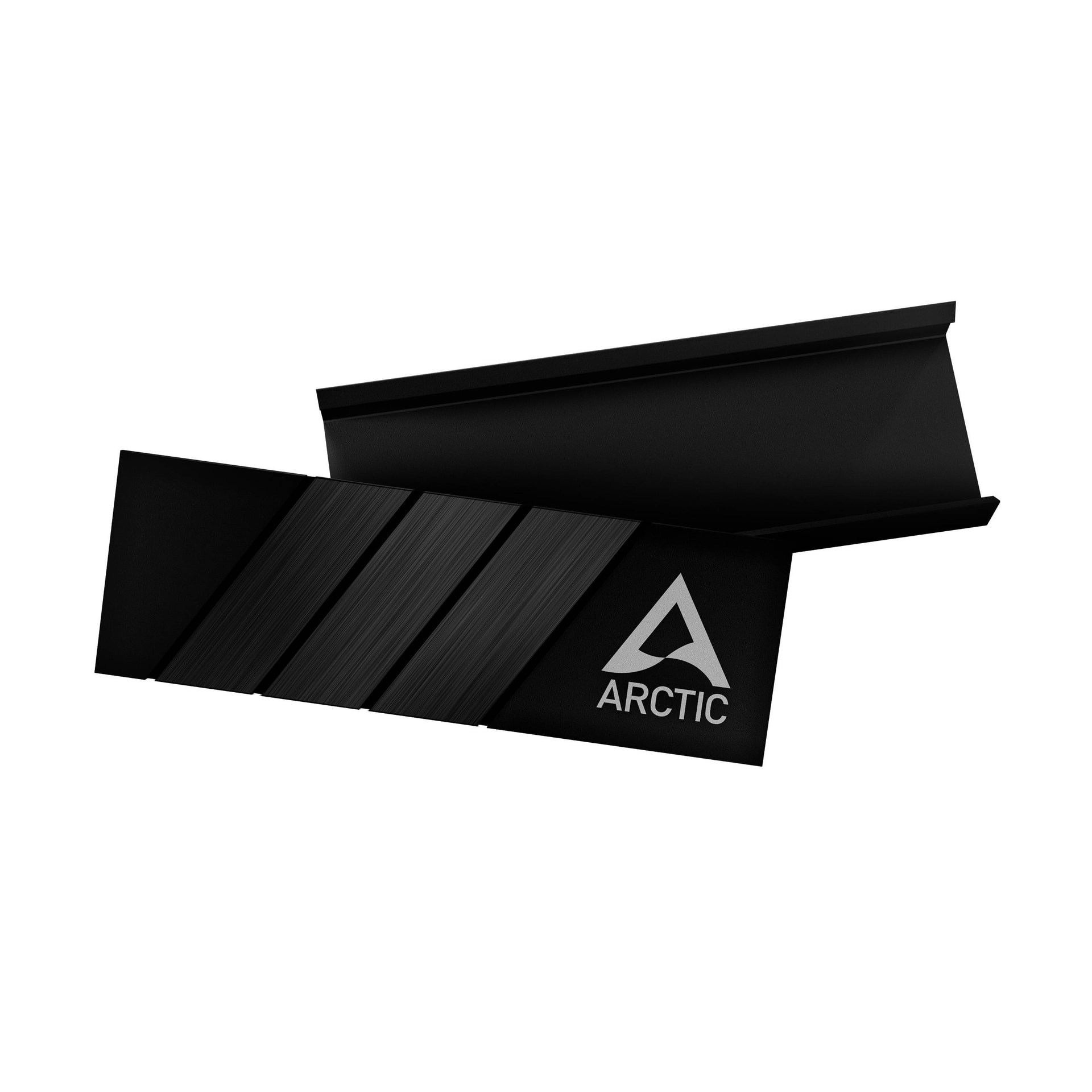 Product gallery prod_01KTKCRRGDTFH3GJ4B4DV4704H-1
