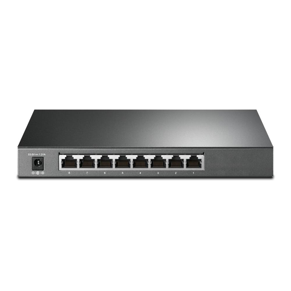 Product gallery prod_01KTKC0QGWADVJ26Q35J1KKFXY-0