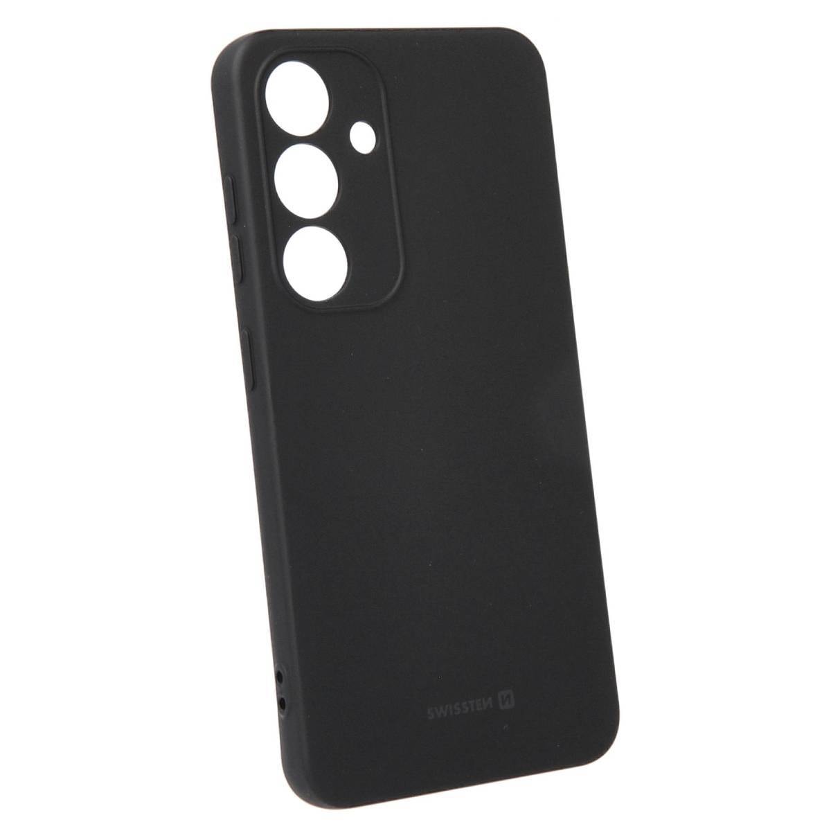 Product gallery prod_01KTKCGNRWAAEWNMPHQ63YJXKA-1