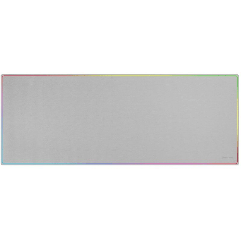 Product gallery prod_01KTKCC4FW3YJ44ASQW9G12KSG-0