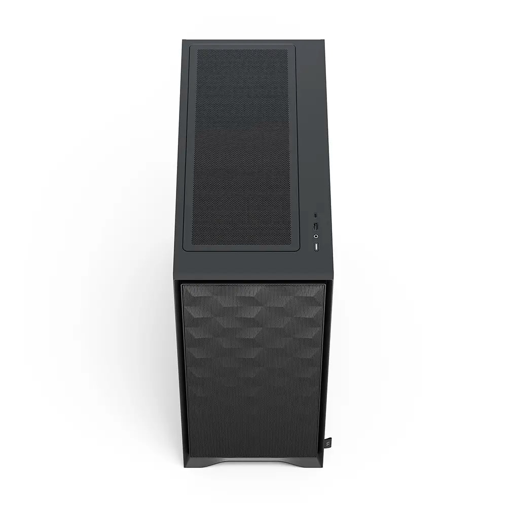 Product gallery prod_01KTKDDJMFMSG2X0GB6Y3B9GR0-3