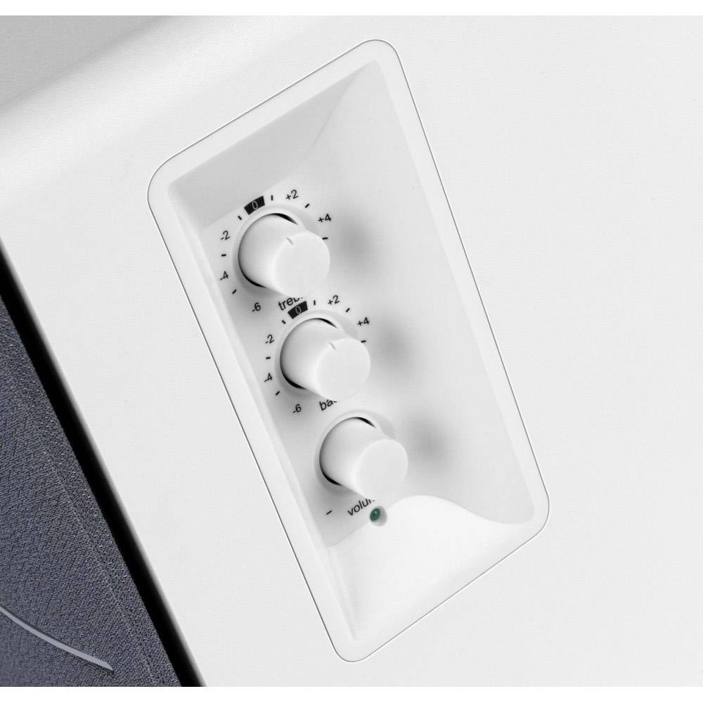 Product gallery prod_01KTKCCER1G4W6P7X6J8ZS72F5-3