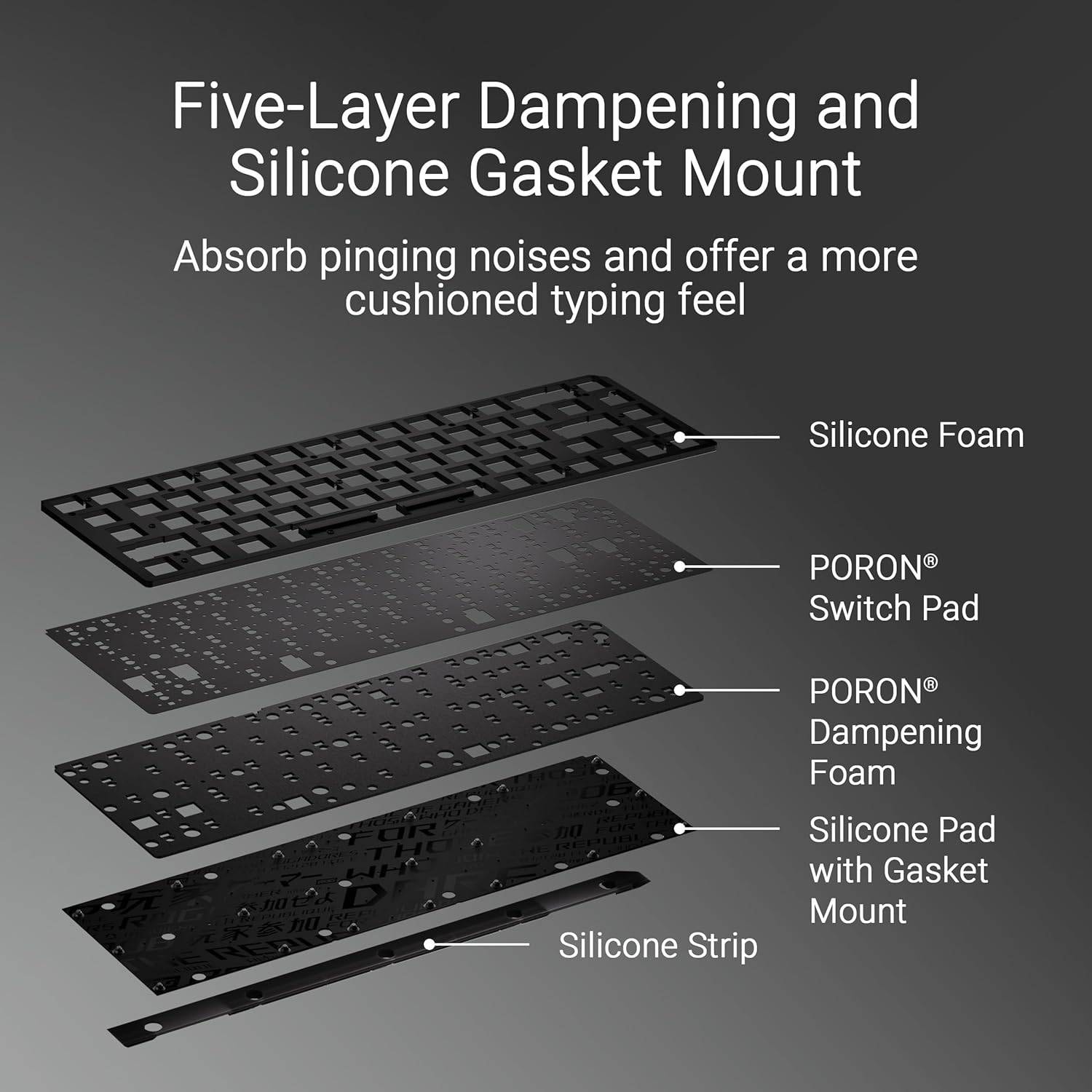 Product gallery prod_01KTKD3SPAFYBBP468PXFCMEXM-4