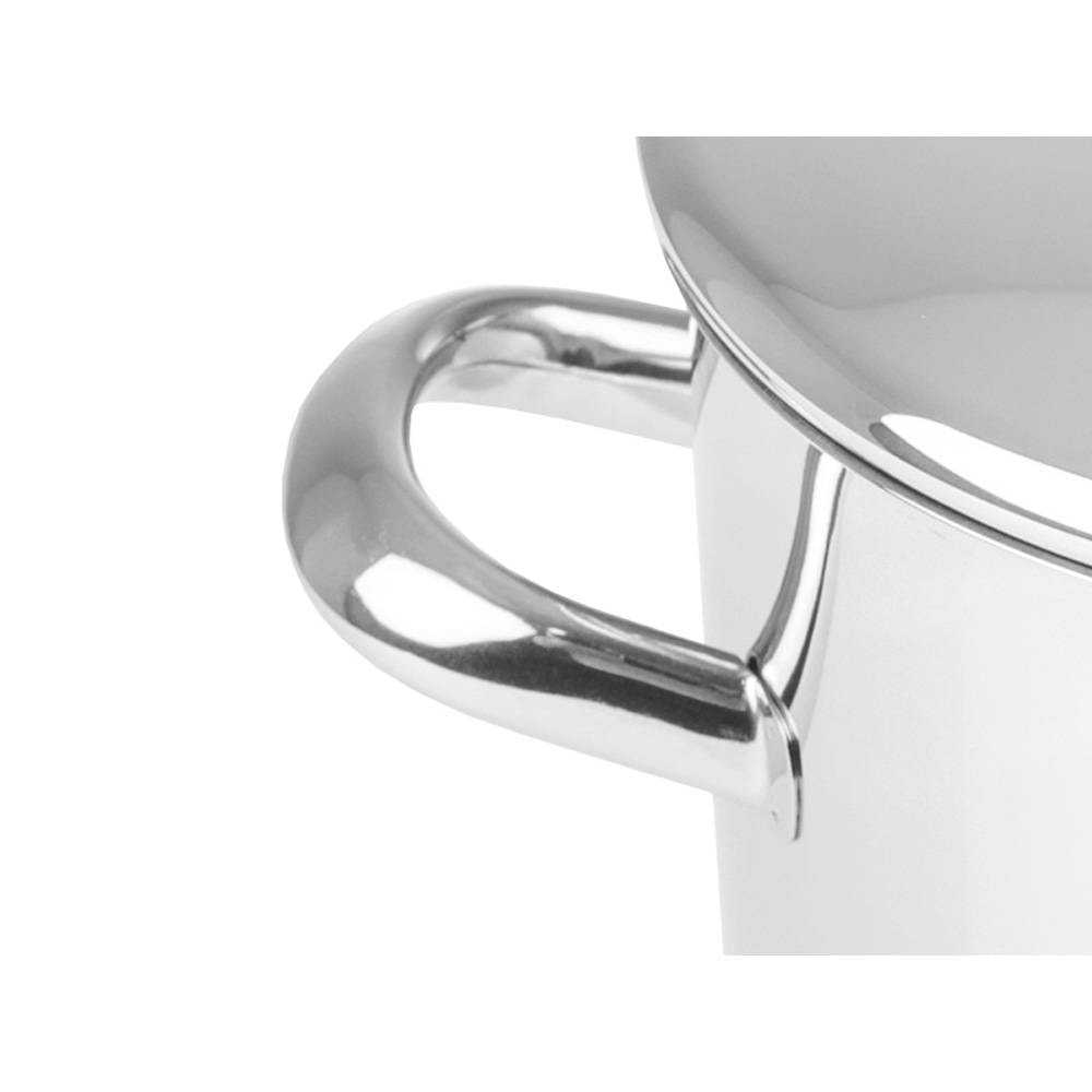 Product gallery prod_01KTKC8GR4BSHKRYRYH9CSXKAB-1