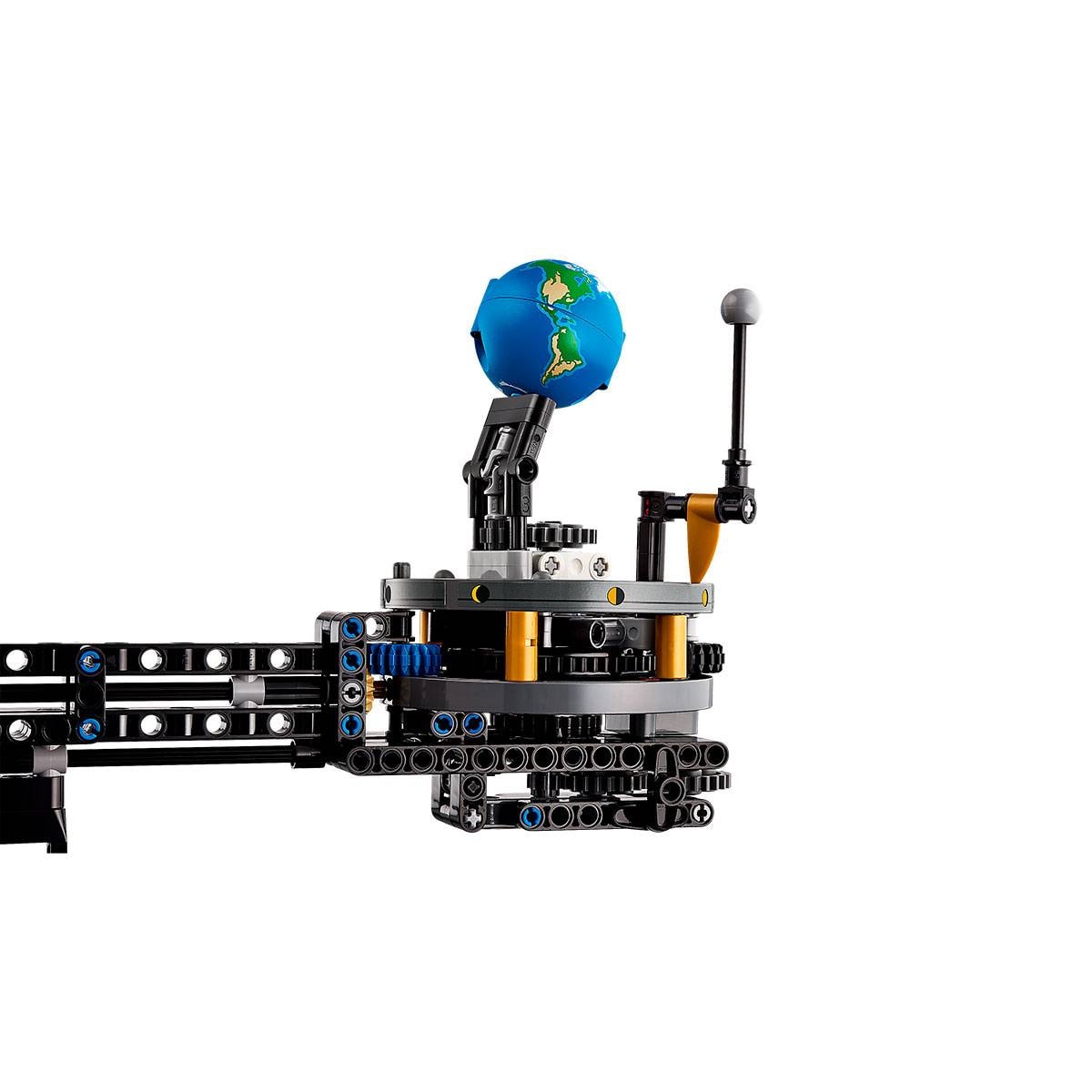 Product gallery prod_01KTKCHM9ZFD7MVH3KMP2V283T-2