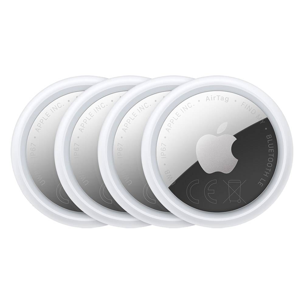 Product gallery prod_01KTKDFK3R0EDC95ZP6RDZSRMQ-0