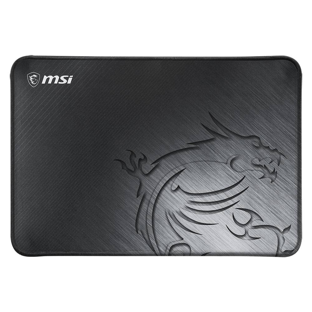 Product gallery prod_01KTKBY3AZEPGKZ6Q0DKE0JE6M-0
