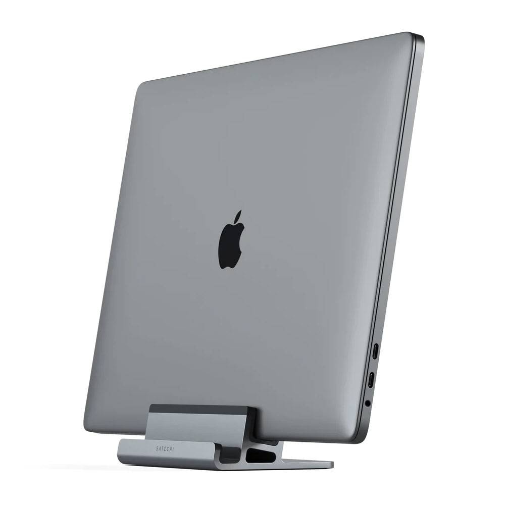 Product gallery prod_01KTKC78QM7DWMBGB86DZDMFXA-1