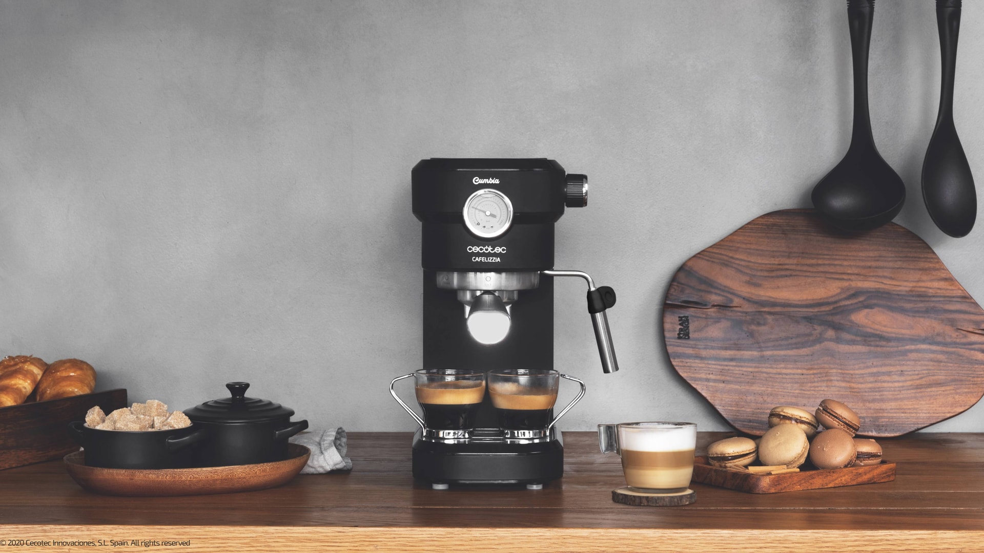 Product gallery prod_01KTKCGSHYPWGRNVB8N2HNT6C9-3