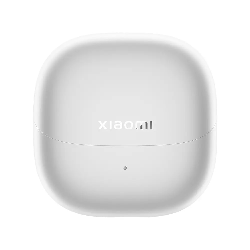 Product gallery prod_01KTKDQ0A0F9BK6QBF4RQ6ETEJ-3