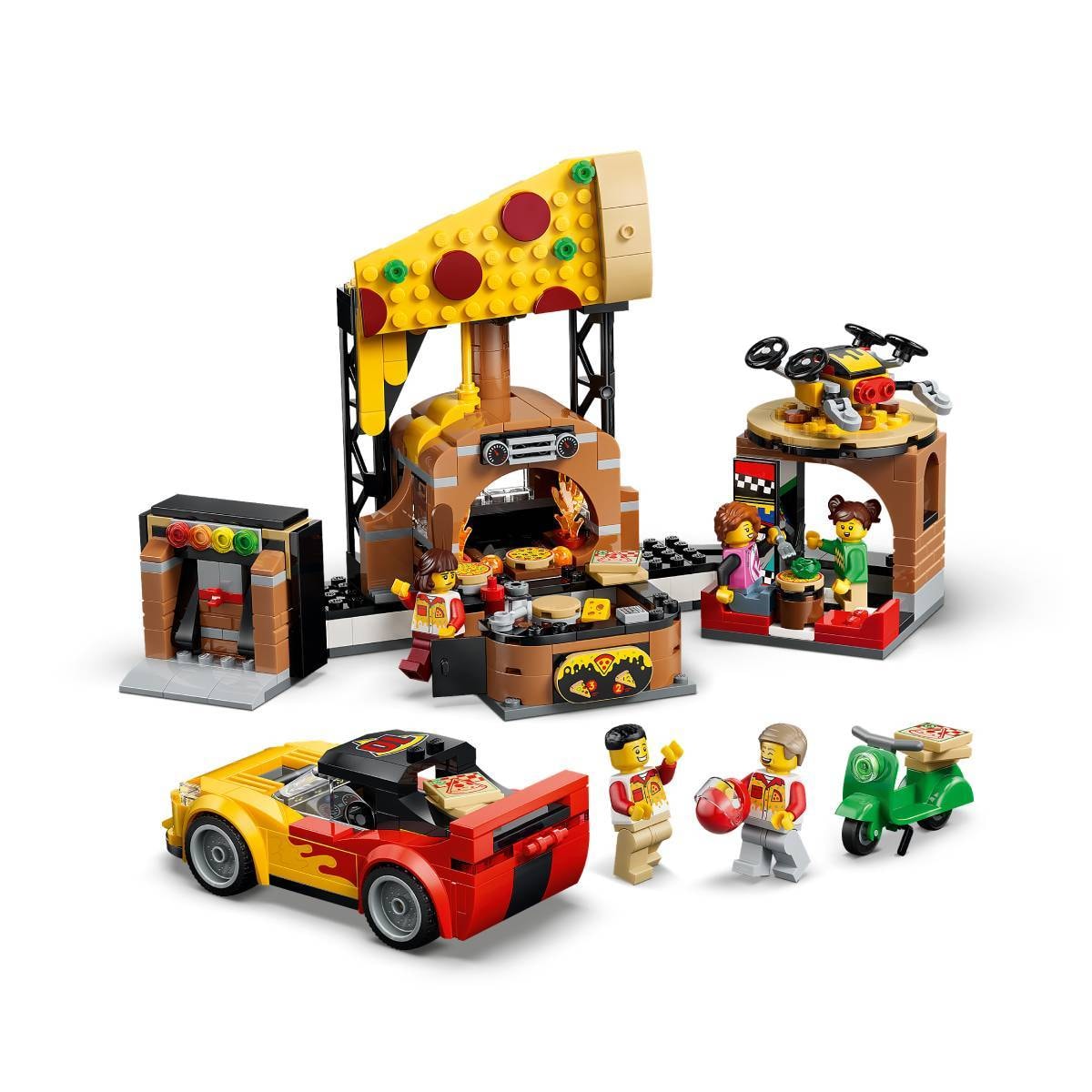 Product gallery prod_01KTKDQ4NSXFDMRYG9VKYTQJYX-3
