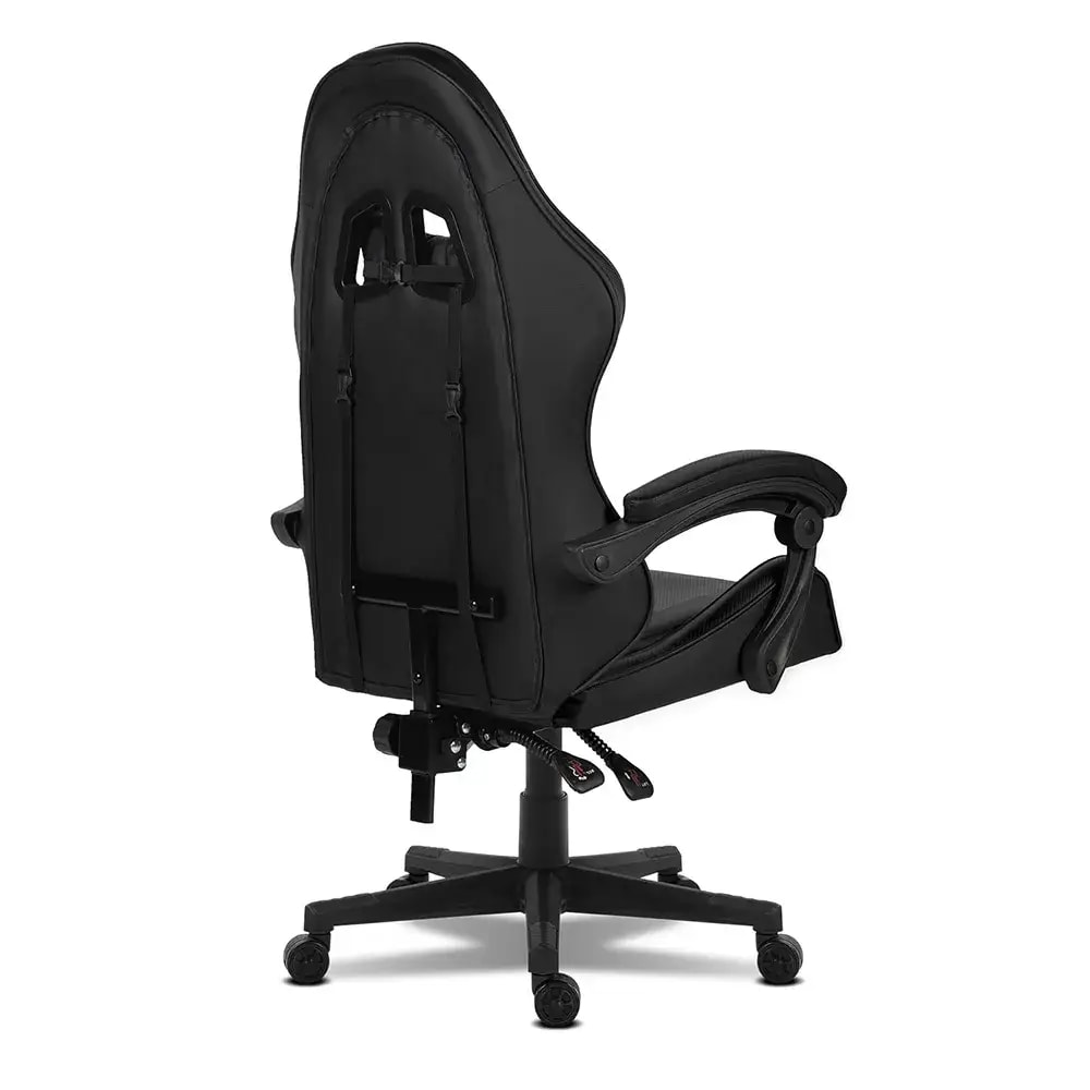 Product gallery prod_01KTKCD3P0JR0RS61DZDV20XEH-5