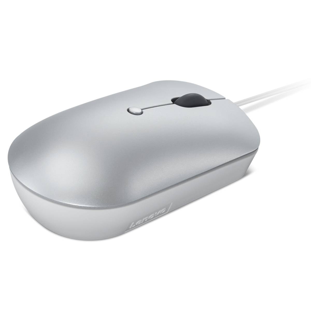 Product gallery prod_01KTKBWFFZF9ECM46ZJVQMYW8V-1