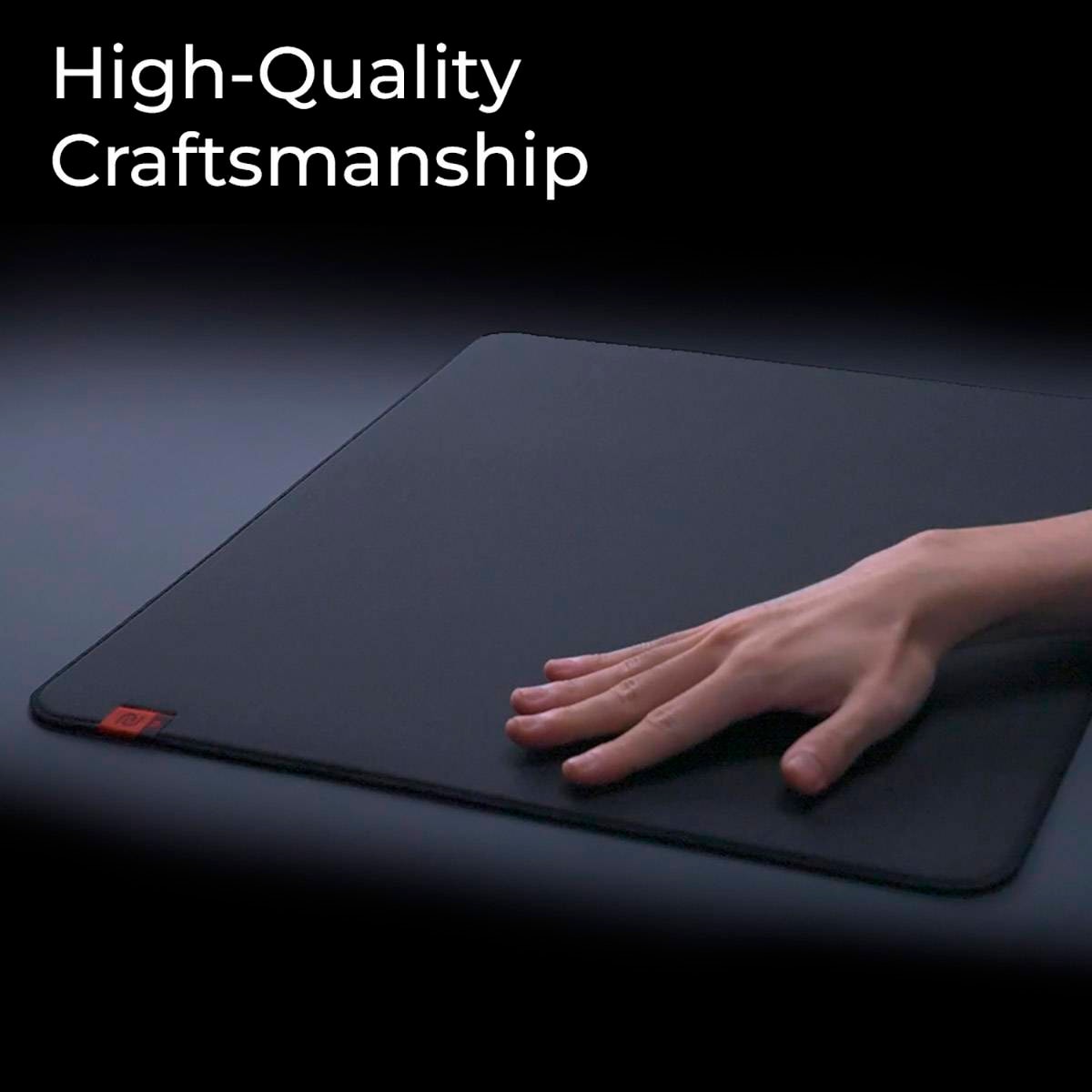 Product gallery prod_01KTKCNBPTQ3SRW0N4DYY3WNHY-5