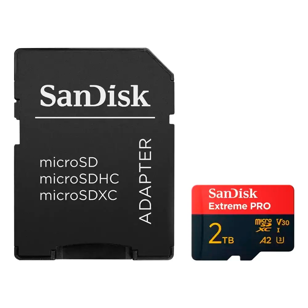 Product gallery prod_01KTKDB9CAVCPG4SRD7NQ1R10J-1