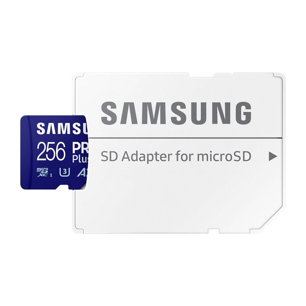 Product gallery prod_01KTKCNM2DQYECDXD4BHDS2370-3