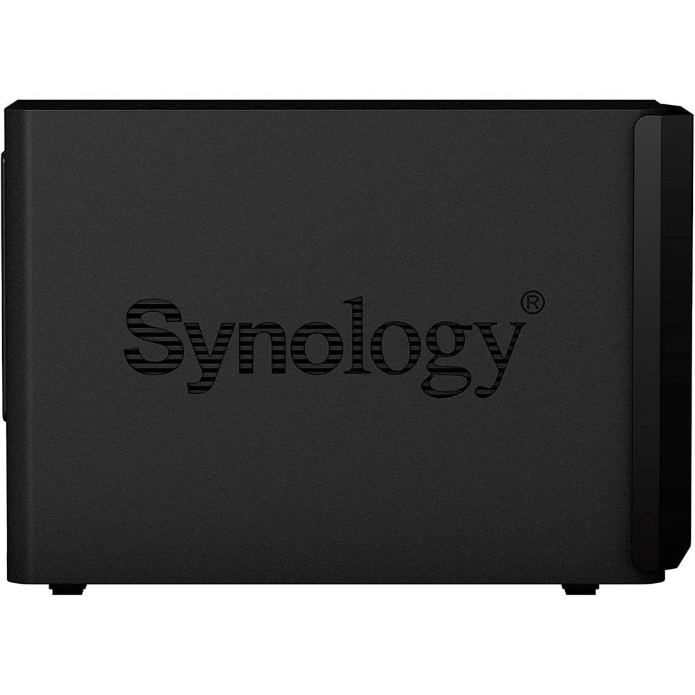 Product gallery prod_01KTKC2DKC56AMYCBRPRNEHFY0-5