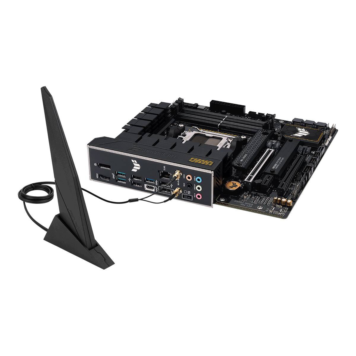Product gallery prod_01KTKBRYR8GQS6DRBA5ECM6MVE-5