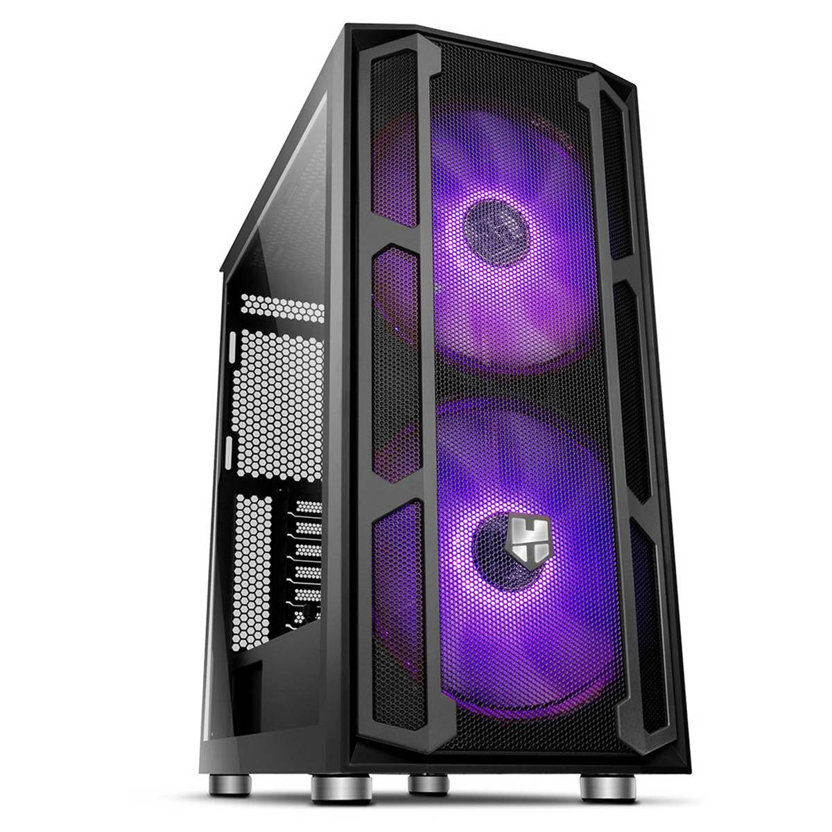 Product gallery prod_01KTKBZMCA9MM7CJPX66X36WRY-0