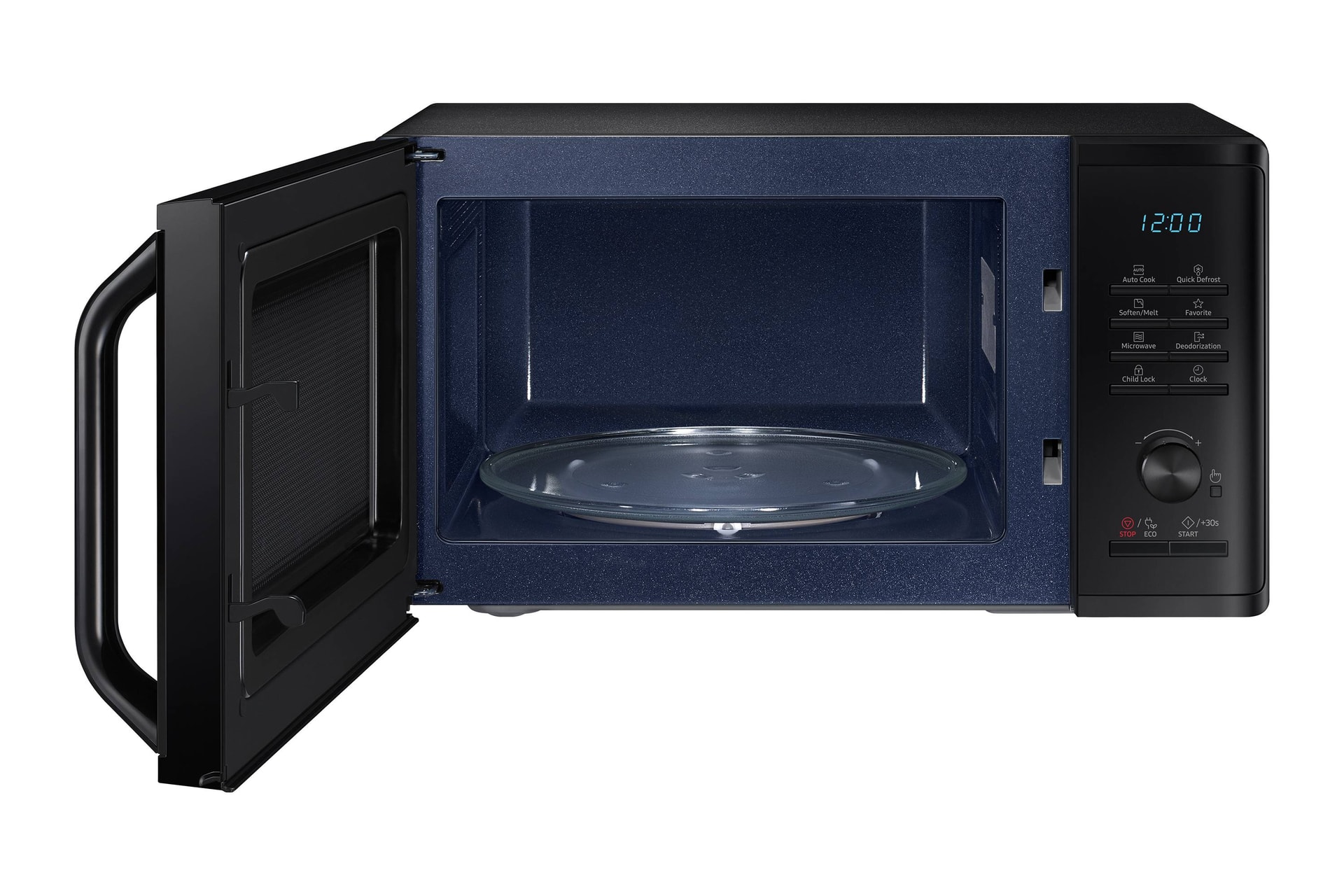 Product gallery prod_01KTKBY7BQ82FFT61X4J8YR4B8-3