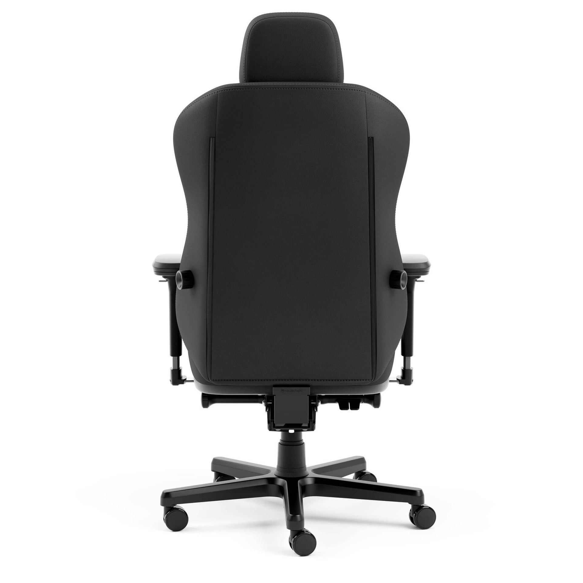 Product gallery prod_01KTKDTG81DMPGAHSV4R2FEMM3-5