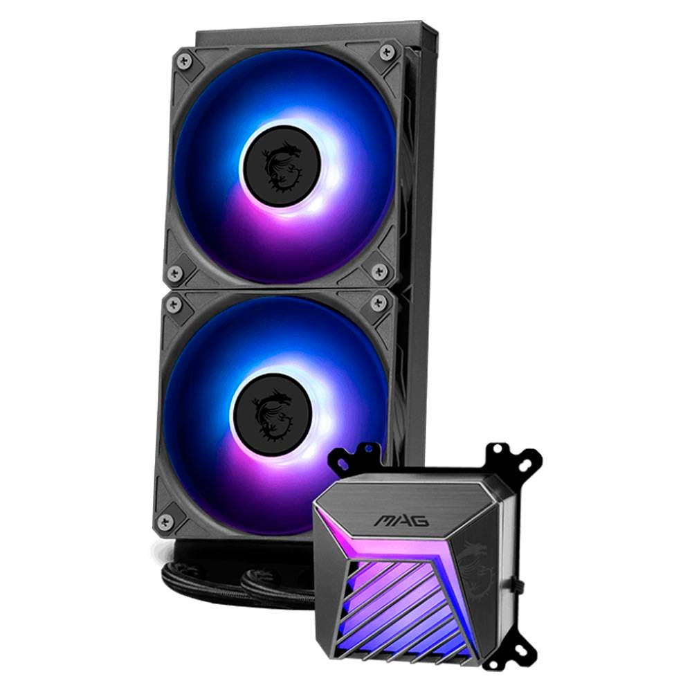 Product gallery prod_01KTKCHYE0P3ZSTE1TCF0G9HQ6-3