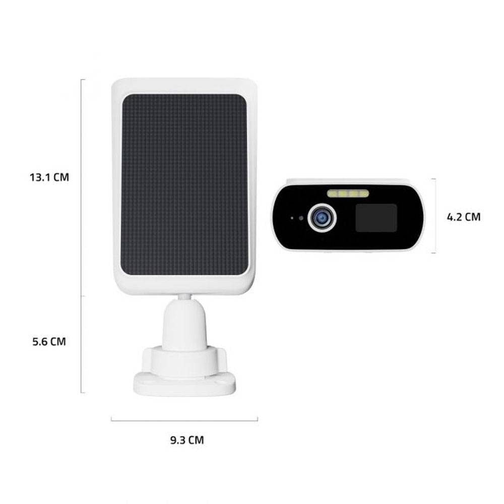 Product gallery prod_01KTKCAY144GK8G0CSB5Z0ENJM-5