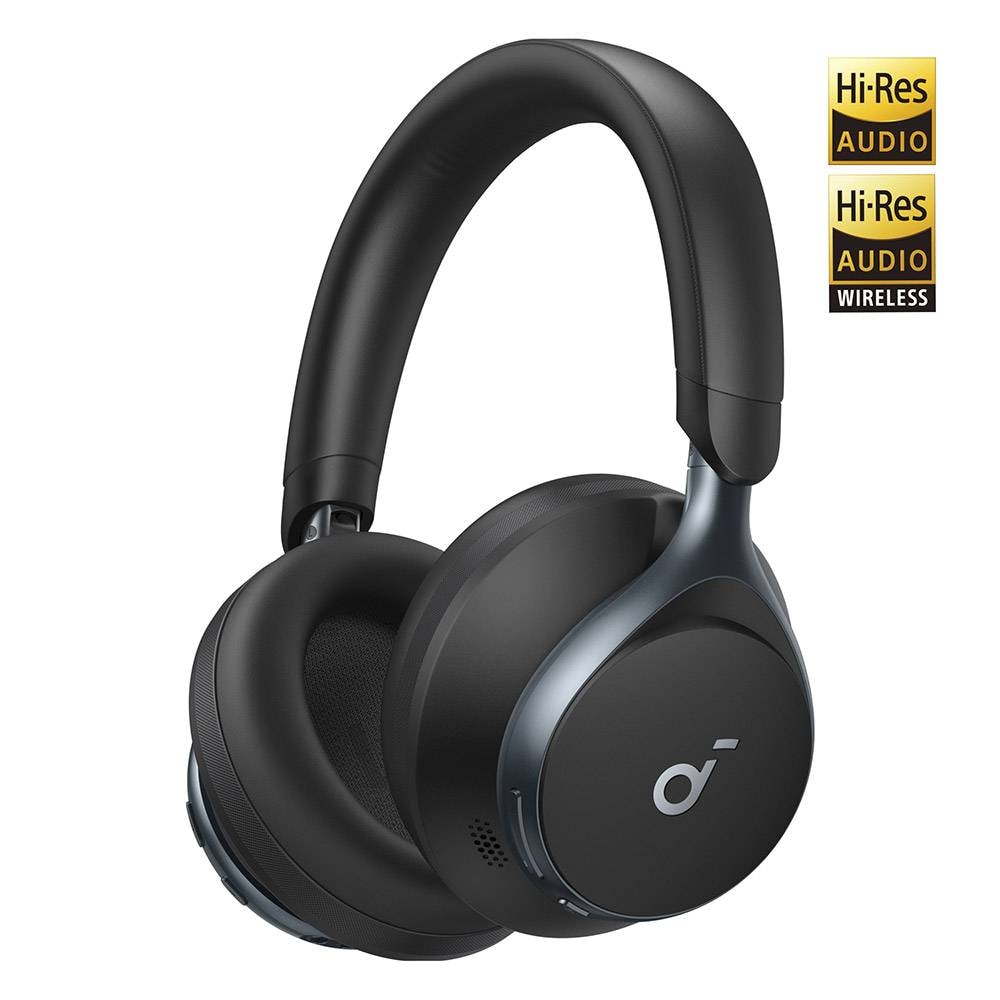 Product gallery prod_01KTKD3PS71WN9VTR9KSAZJ3VD-0