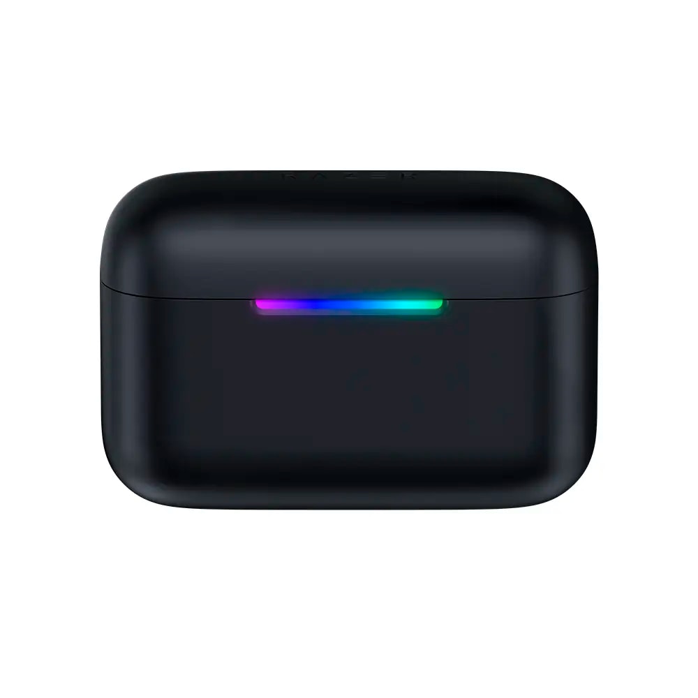 Product gallery prod_01KTKDMYY1B07M9BD10DYWZNK9-4